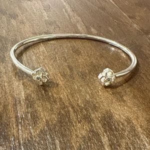 Kendra Scott Bracelet